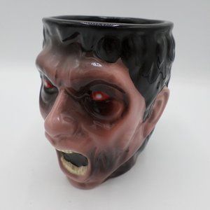 Deadrising 4 Coffee Tea Mug 15 oz